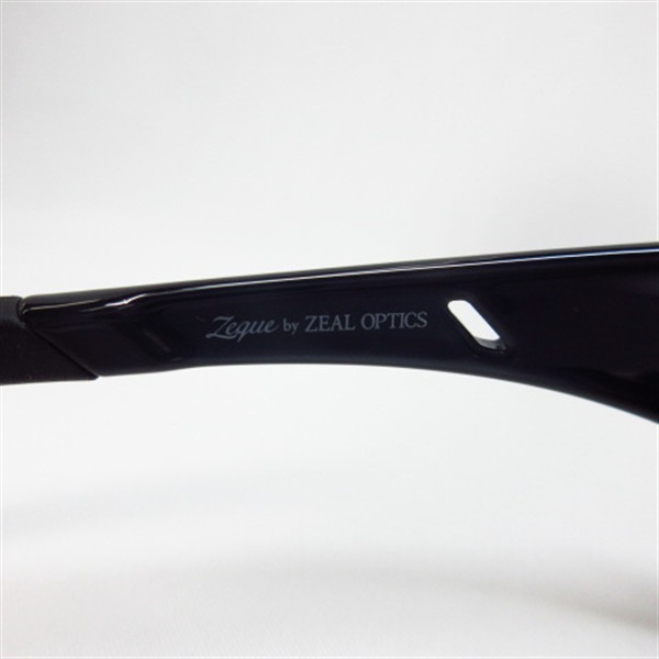 ＯＰＡ Ｆー２１１２トゥルービュー
